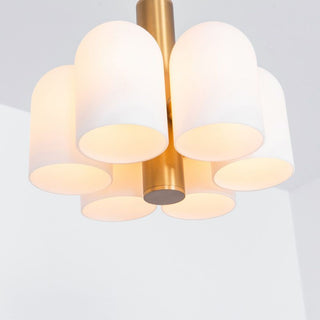 odyssey-6-pendant-light