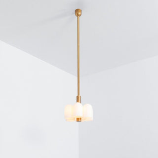 odyssey-6-pendant-light