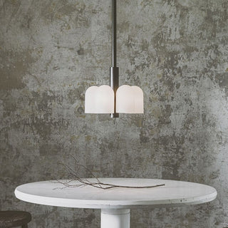 odyssey-6-pendant-light