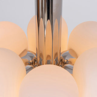 odyssey-6-pendant-light