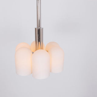 odyssey-6-pendant-light