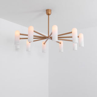 odyssey-round-chandelier-large