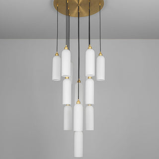 odyssey-cluster-13-chandelier