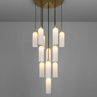 odyssey-cluster-13-chandelier