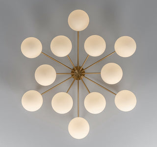 orion-round-12-light-chandelier