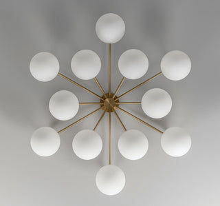 orion-round-12-light-chandelier