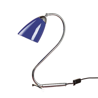 sorrento-desk-lamp