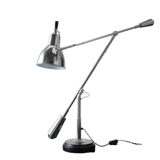 buquet-desk-lamp