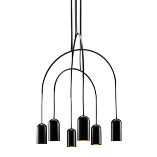 bow-iii-pendant-light