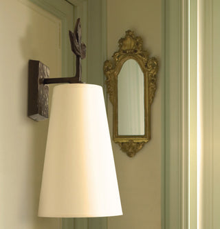 charmille-wall-light