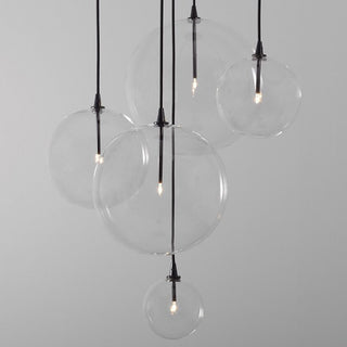 cluster-5-light-chandelier