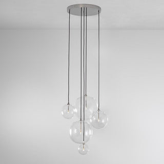 cluster-5-light-chandelier