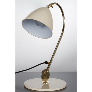 crema-desk-lamp