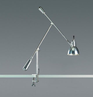 buquet-vise-desk-lamp