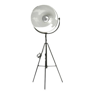 fotografo-floor-lamp