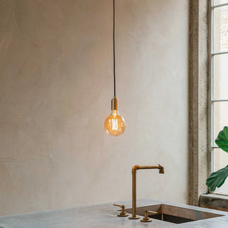 gaia-brass-plug-in-pendant-light