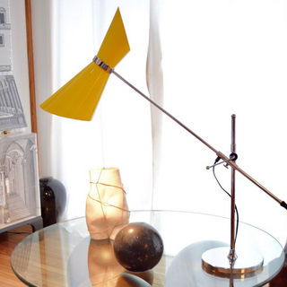 gioia-desk-lamp