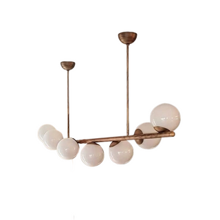 sfera-ceiling-light