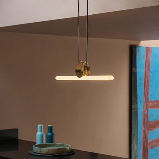 kilter-pendant-light