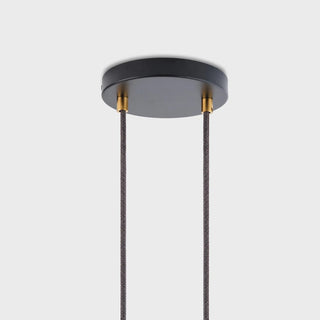 kilter-pendant-light