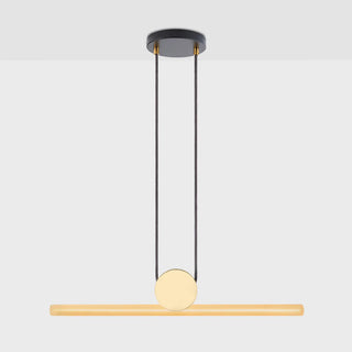 kilter-pendant-light