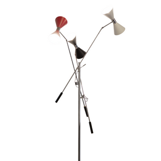 lelli-floor-lamp