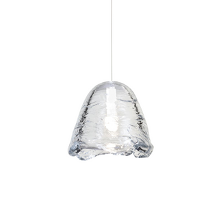 frozen-pendant-light