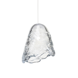 frozen-pendant-light