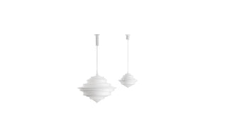 Neverending Glory 'Metropolitan Opera' Pendant Light