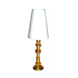 Naria Table Lamp