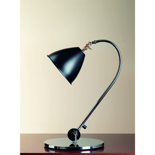 nero-desk-lamp