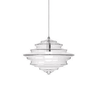 Neverending Glory 'Metropolitan Opera' Pendant Light