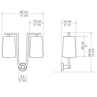 gustave-double-wall-light