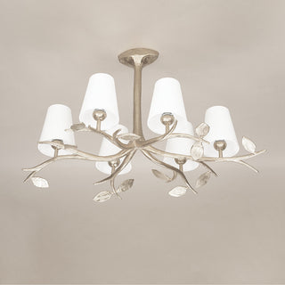 folia-bronze-chandelier