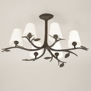 folia-bronze-chandelier