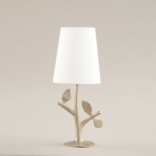 folia-petite-table-lamp