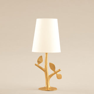 folia-petite-table-lamp