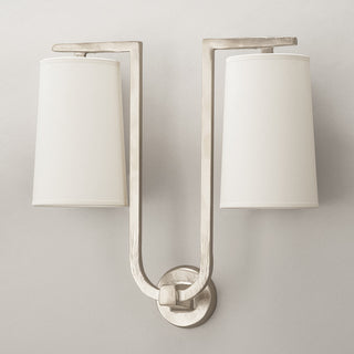 gustave-double-wall-light