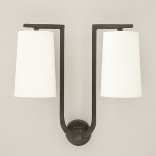 gustave-double-wall-light