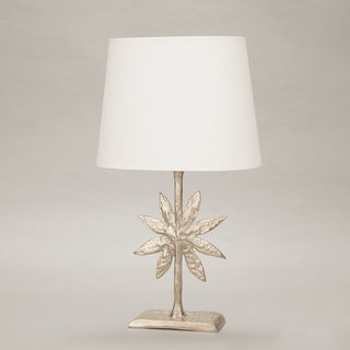 helios-table-lamp