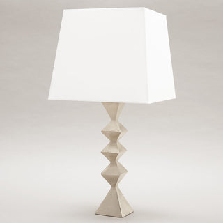 infini-table-lamp