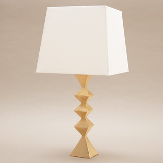 infini-table-lamp