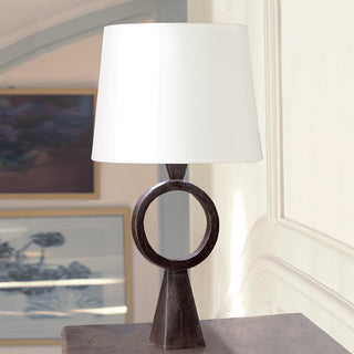 max-table-lamp