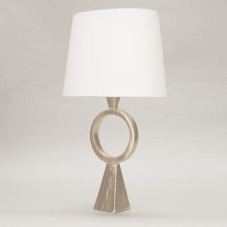 max-table-lamp