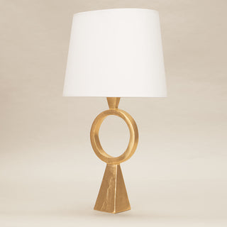 max-table-lamp