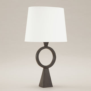 Max Table Lamp