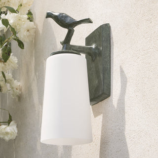 plume-ip23-wall-light