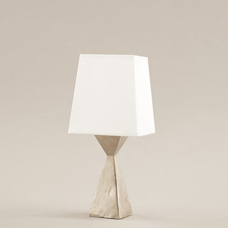 pablito-table-lamp