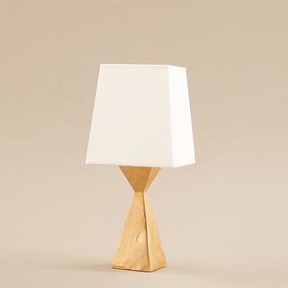 pablito-table-lamp