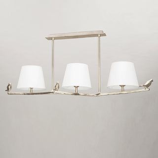 plume-3-light-linear-chandelier